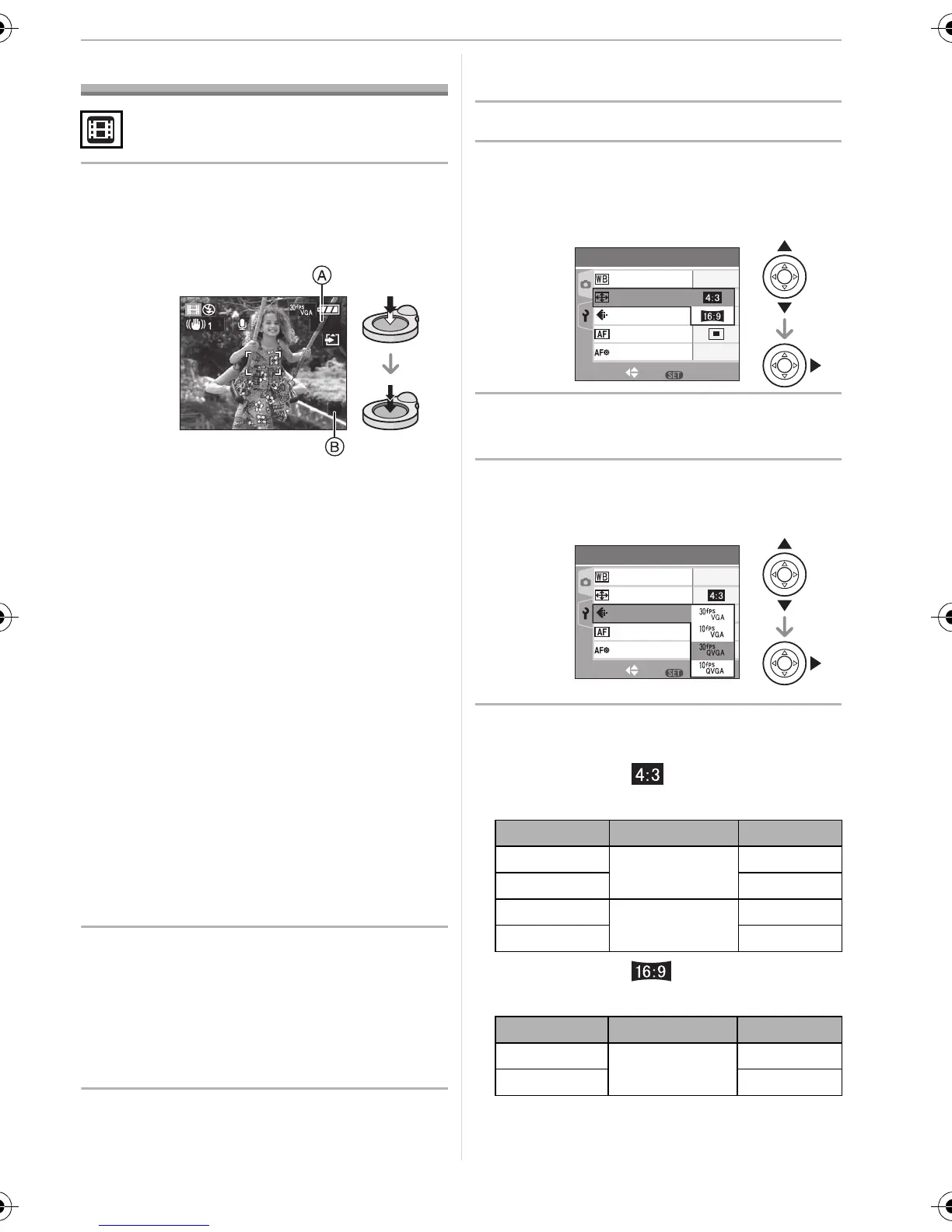 Page #63 background image