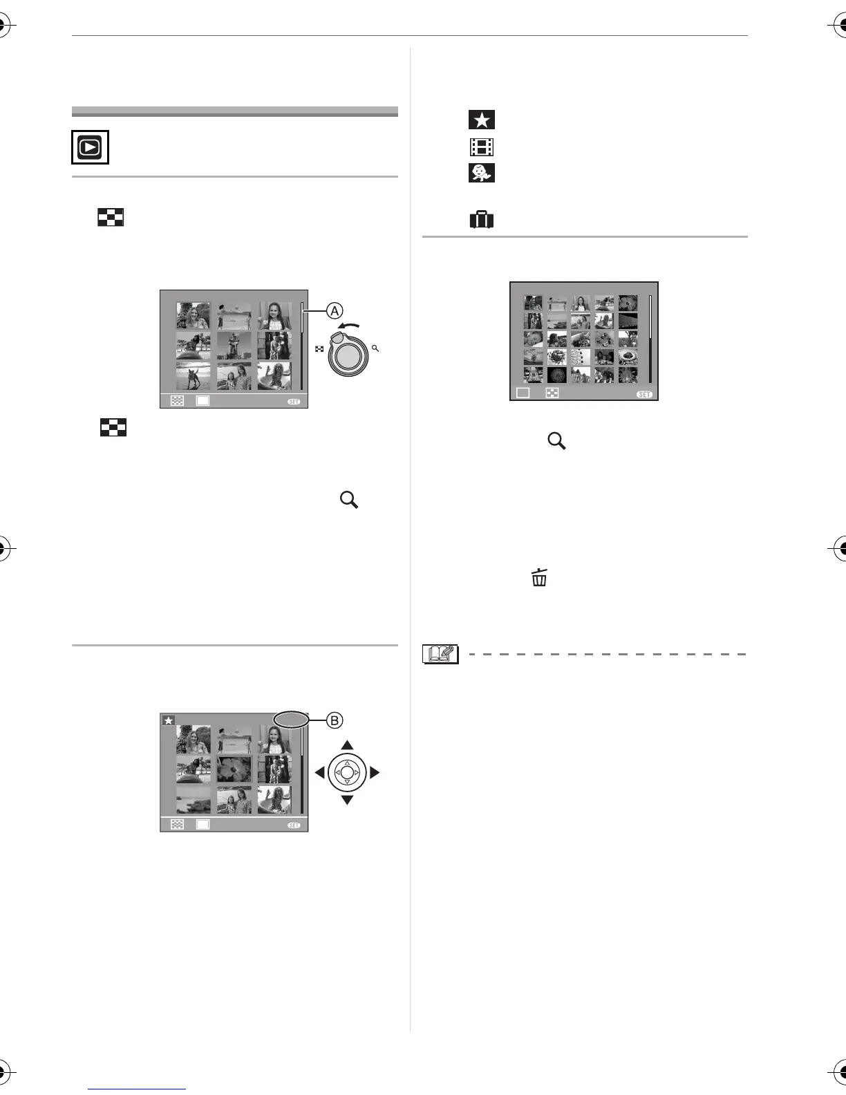 Page #65 background image