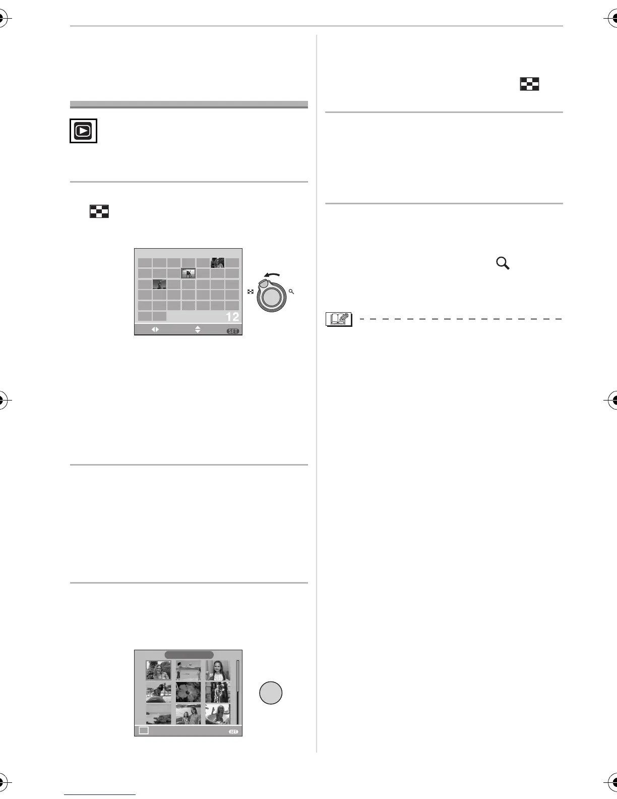 Page #66 background image