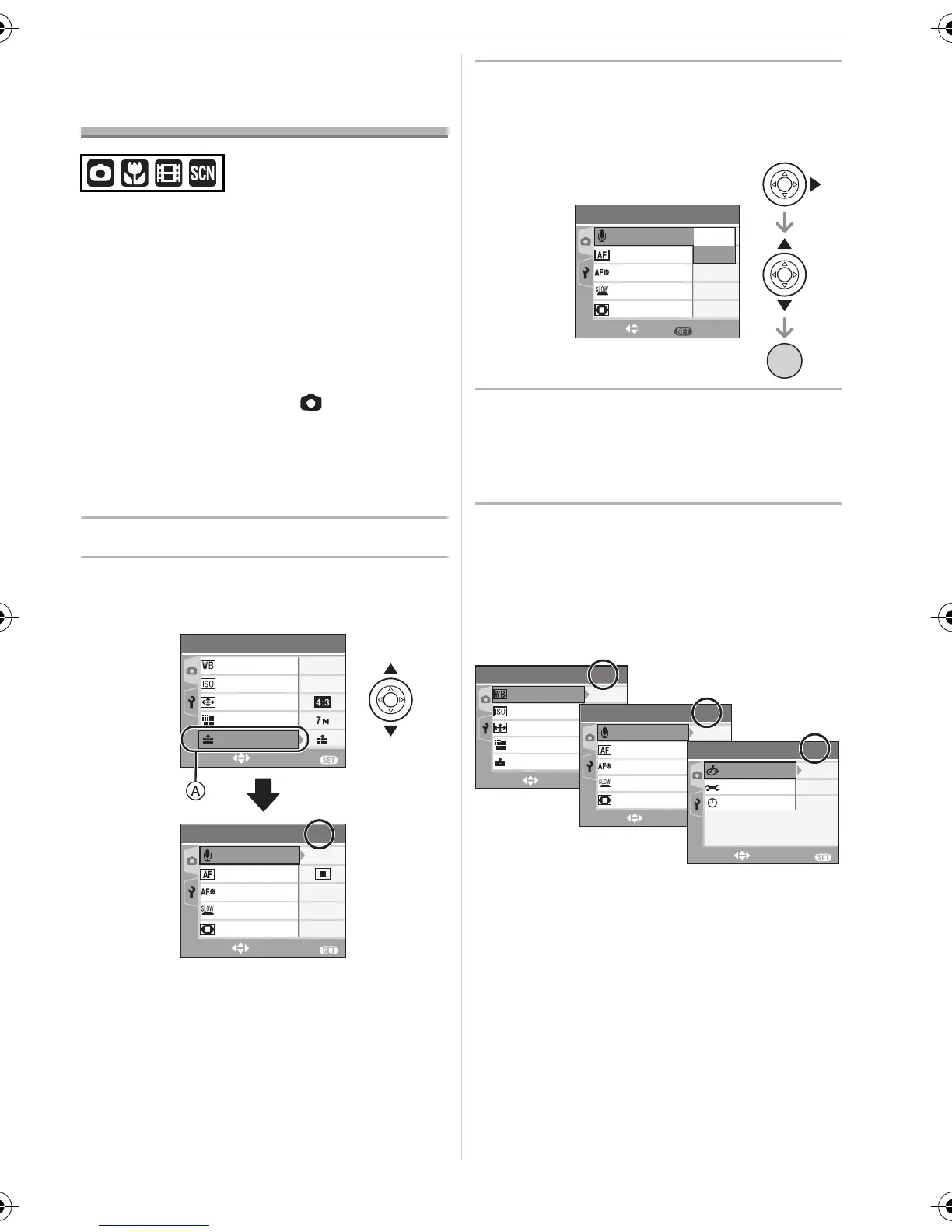 Page #69 background image
