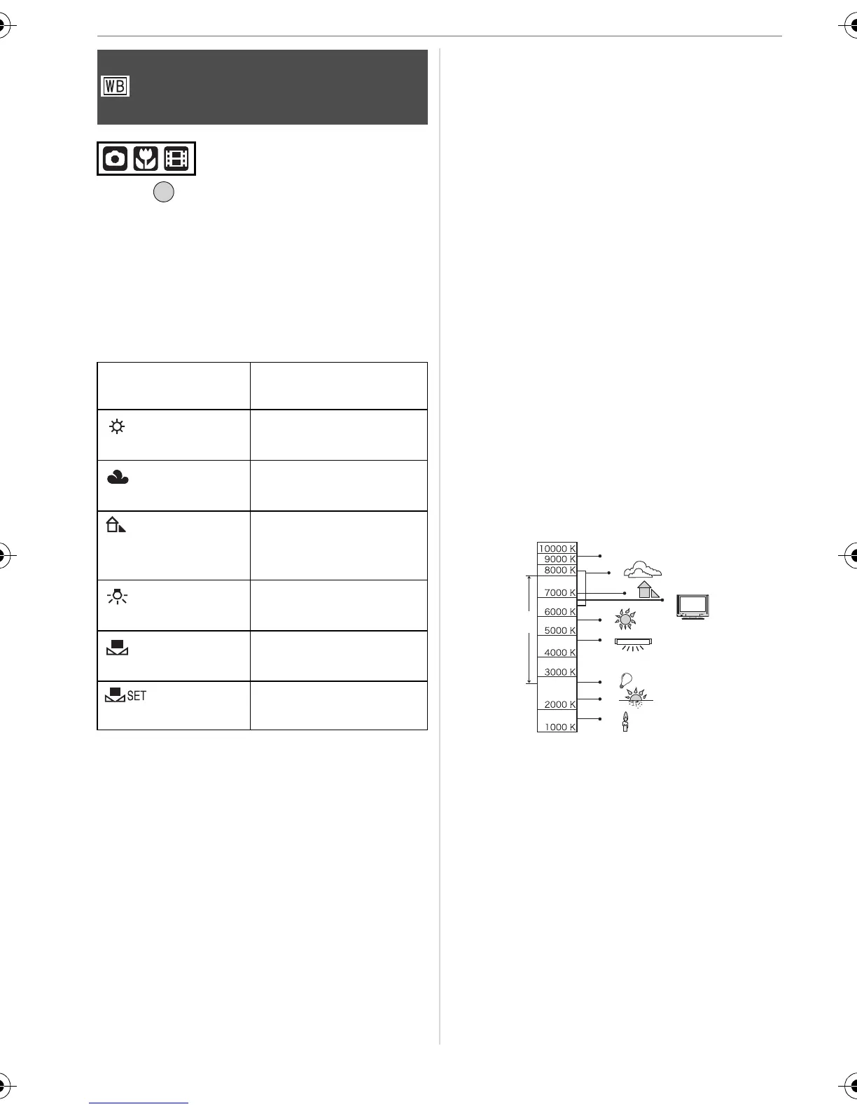 Page #70 background image