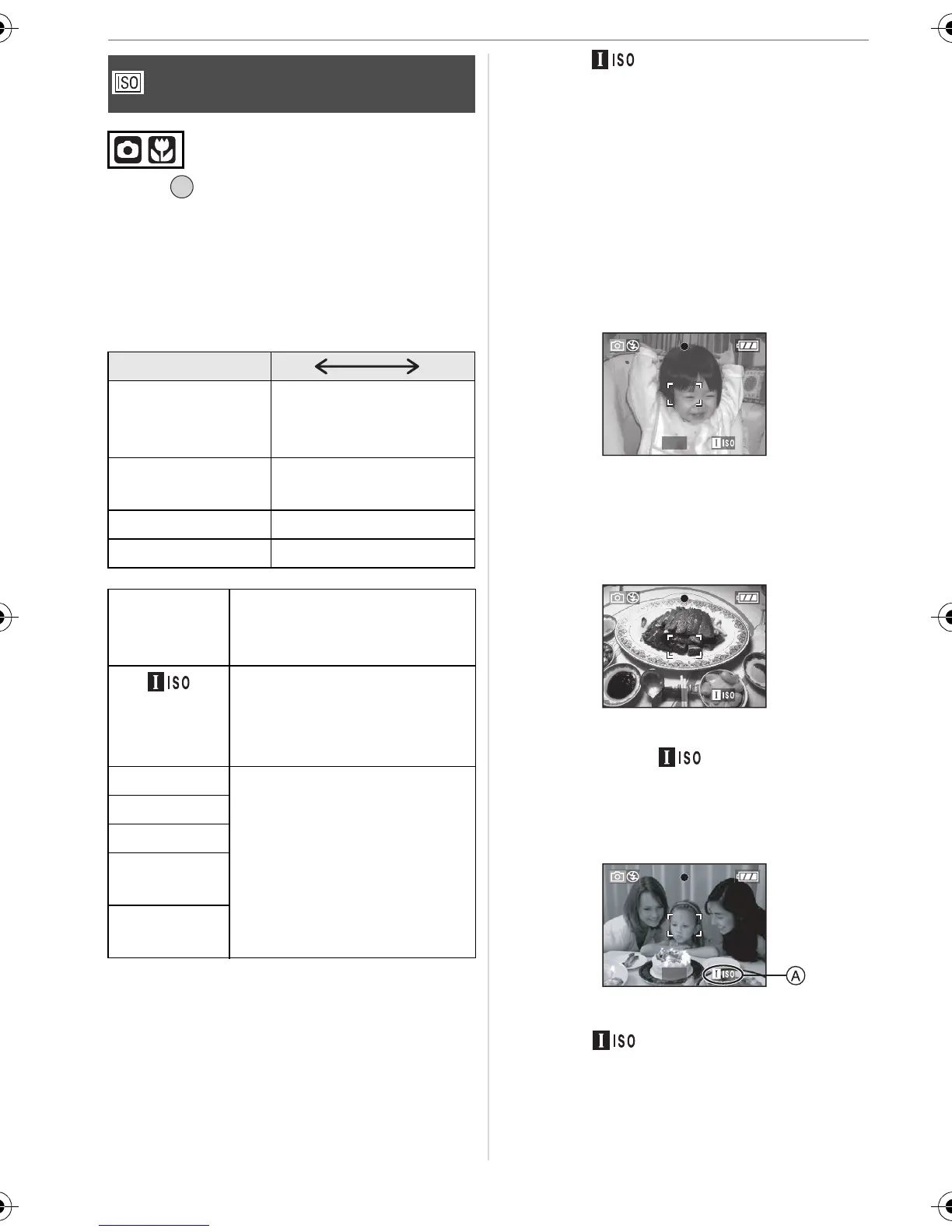 Page #72 background image