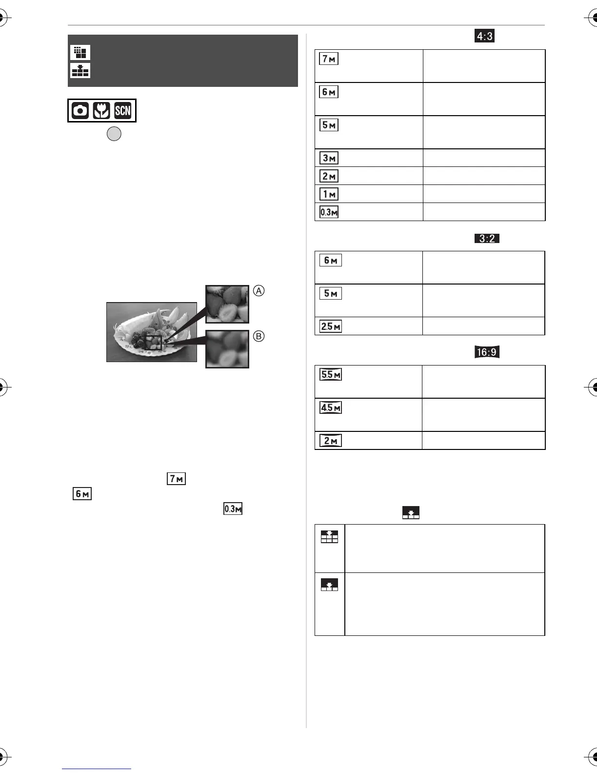 Page #74 background image