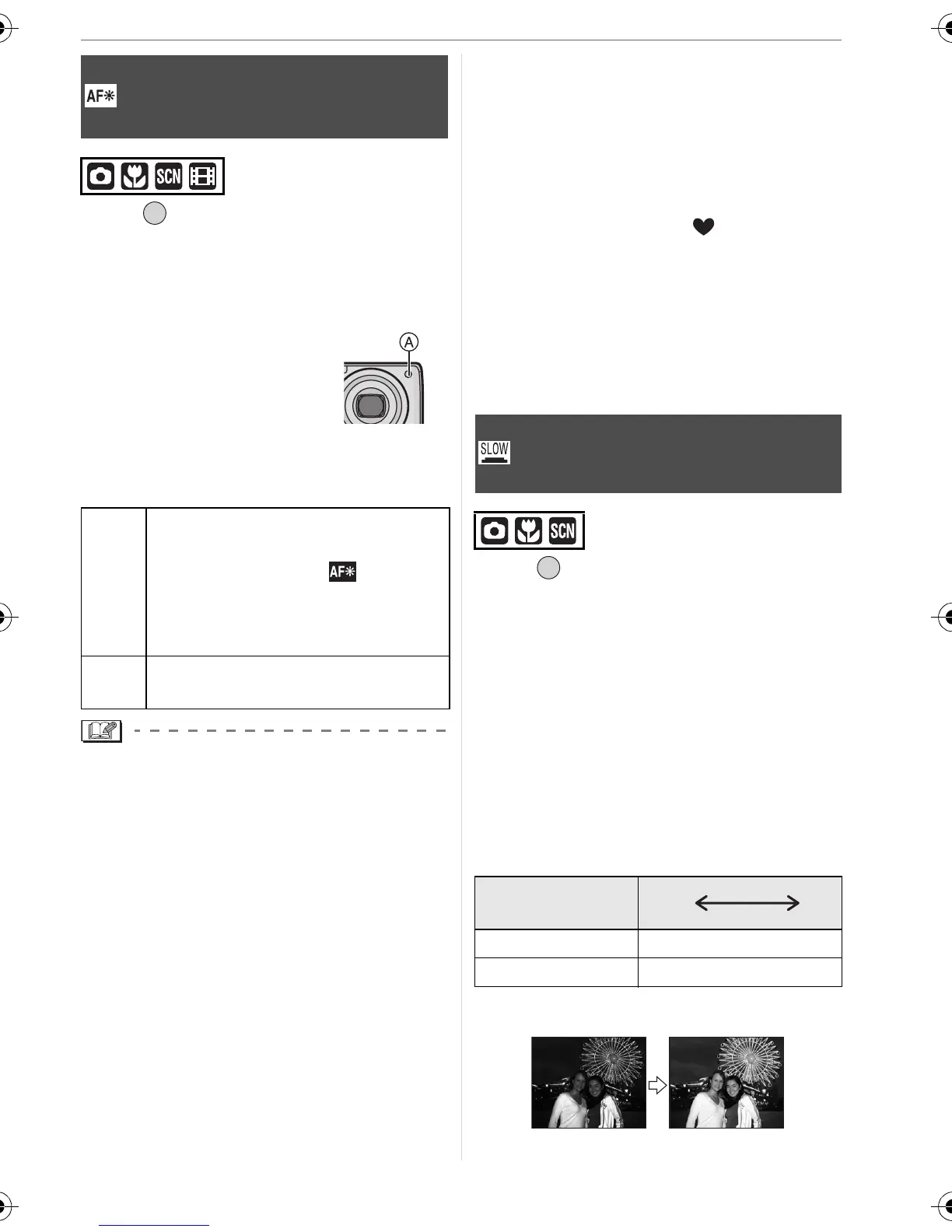 Page #77 background image