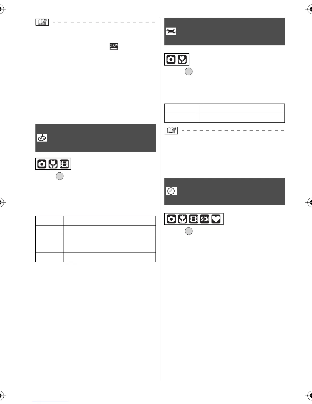 Page #78 background image