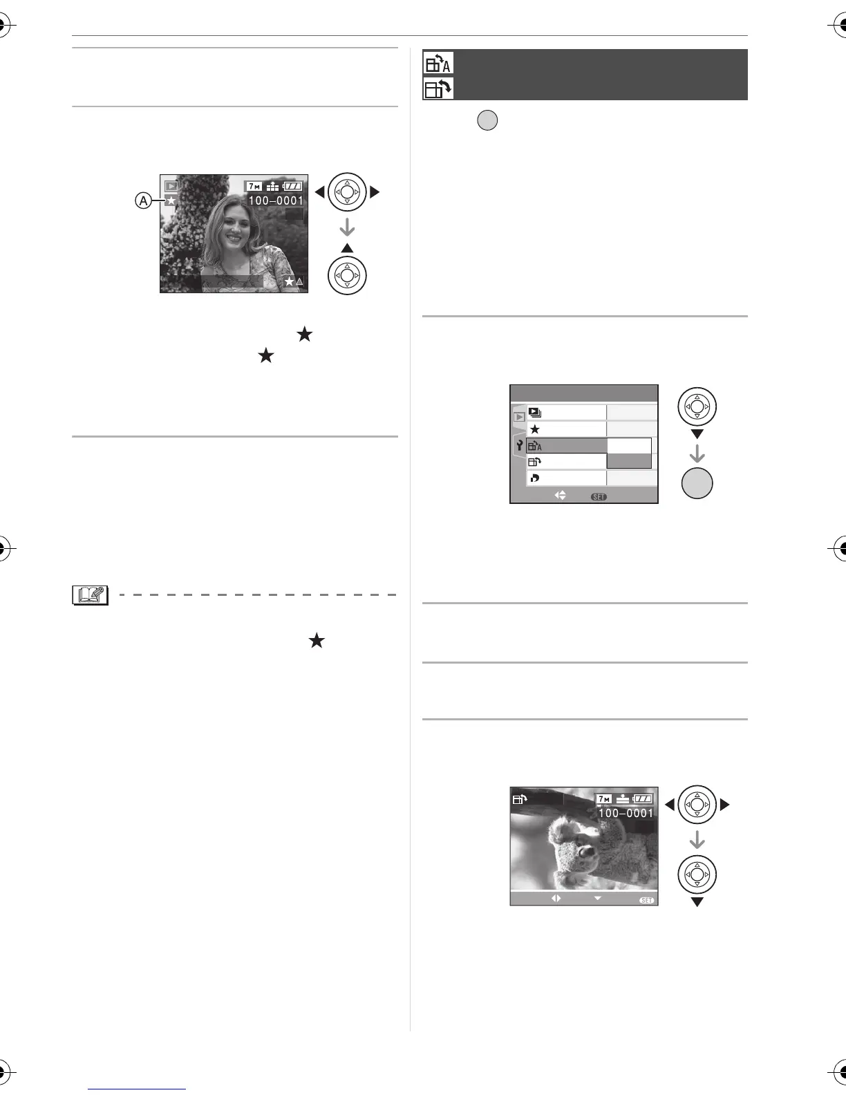 Page #81 background image