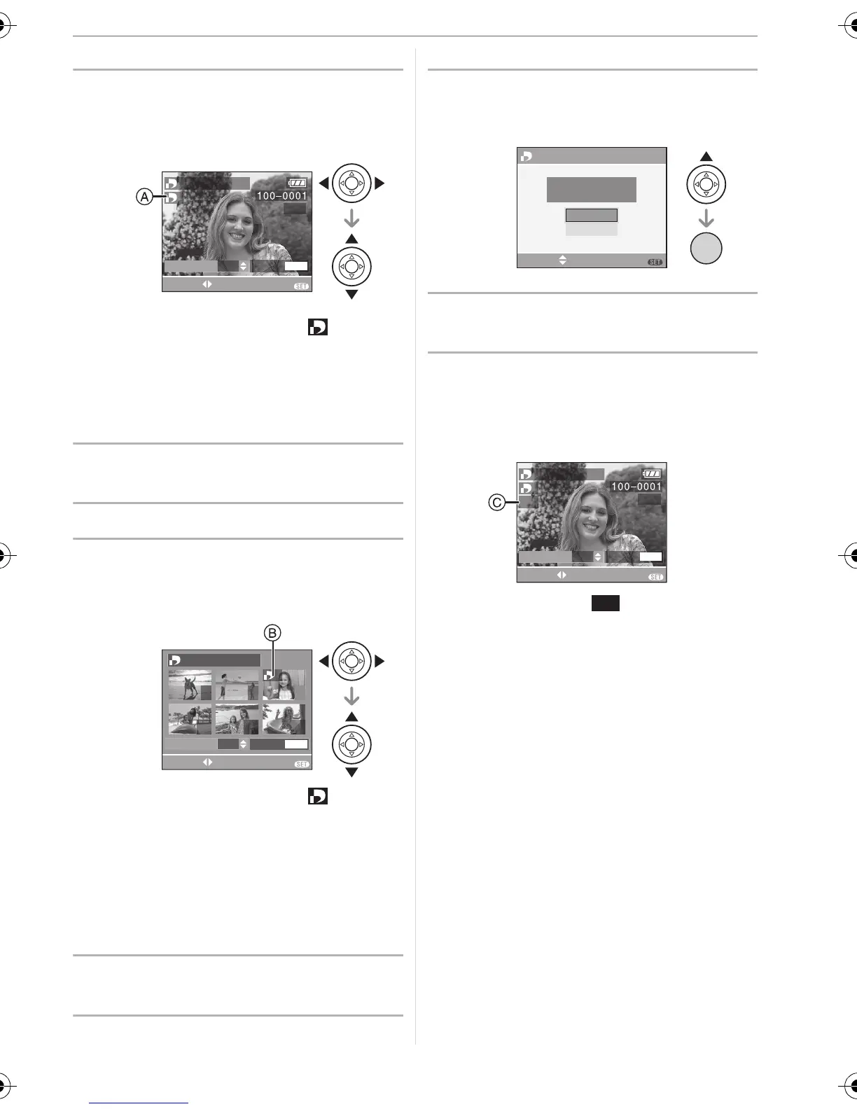 Page #83 background image