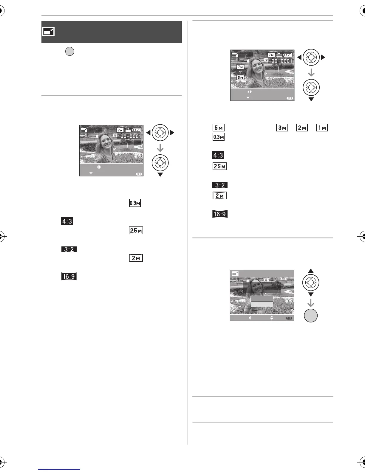 Page #86 background image