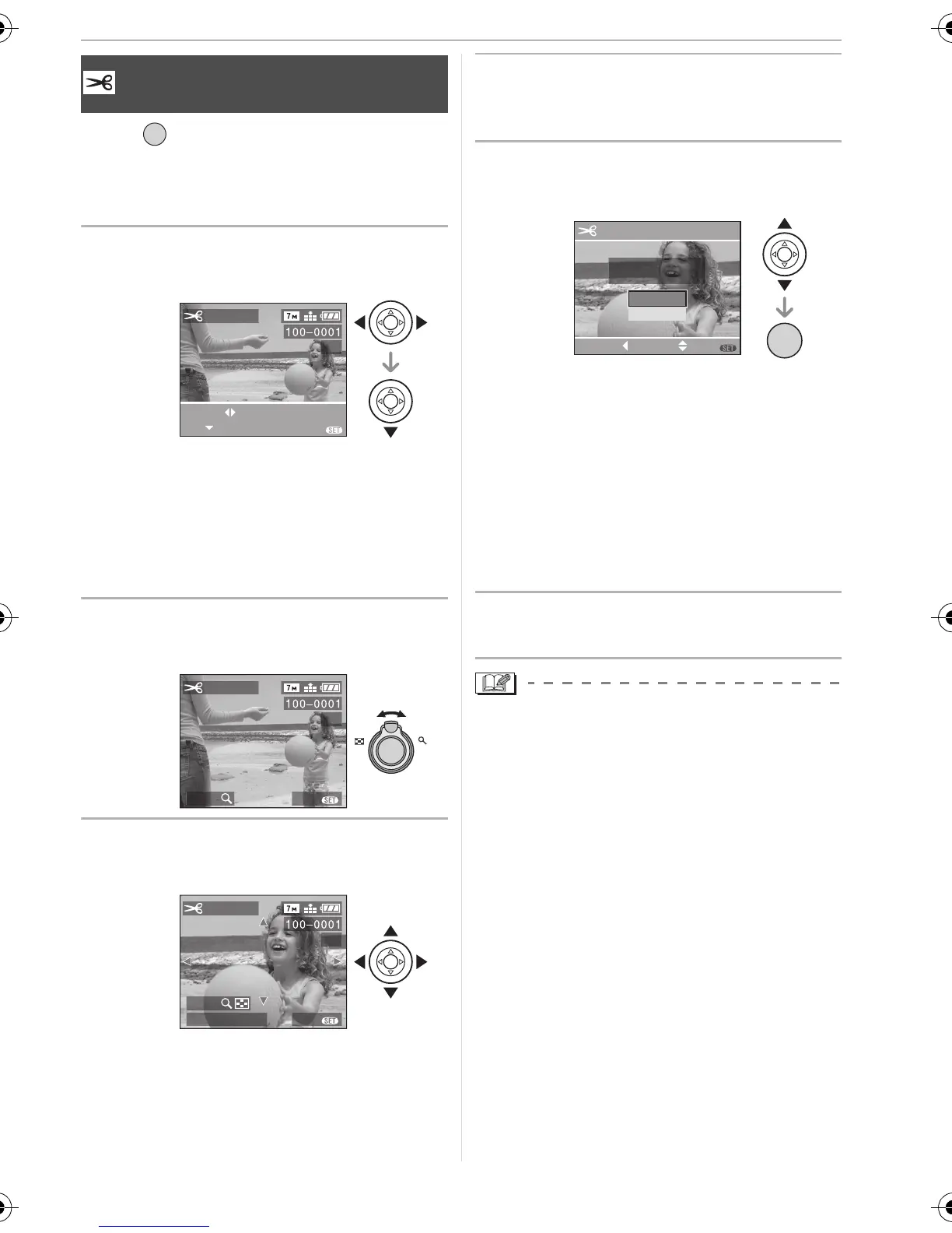 Page #87 background image