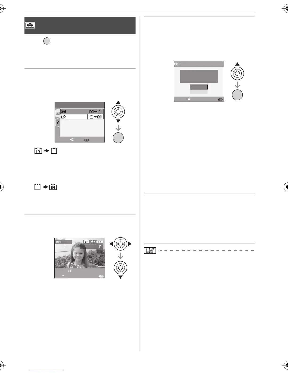 Page #89 background image