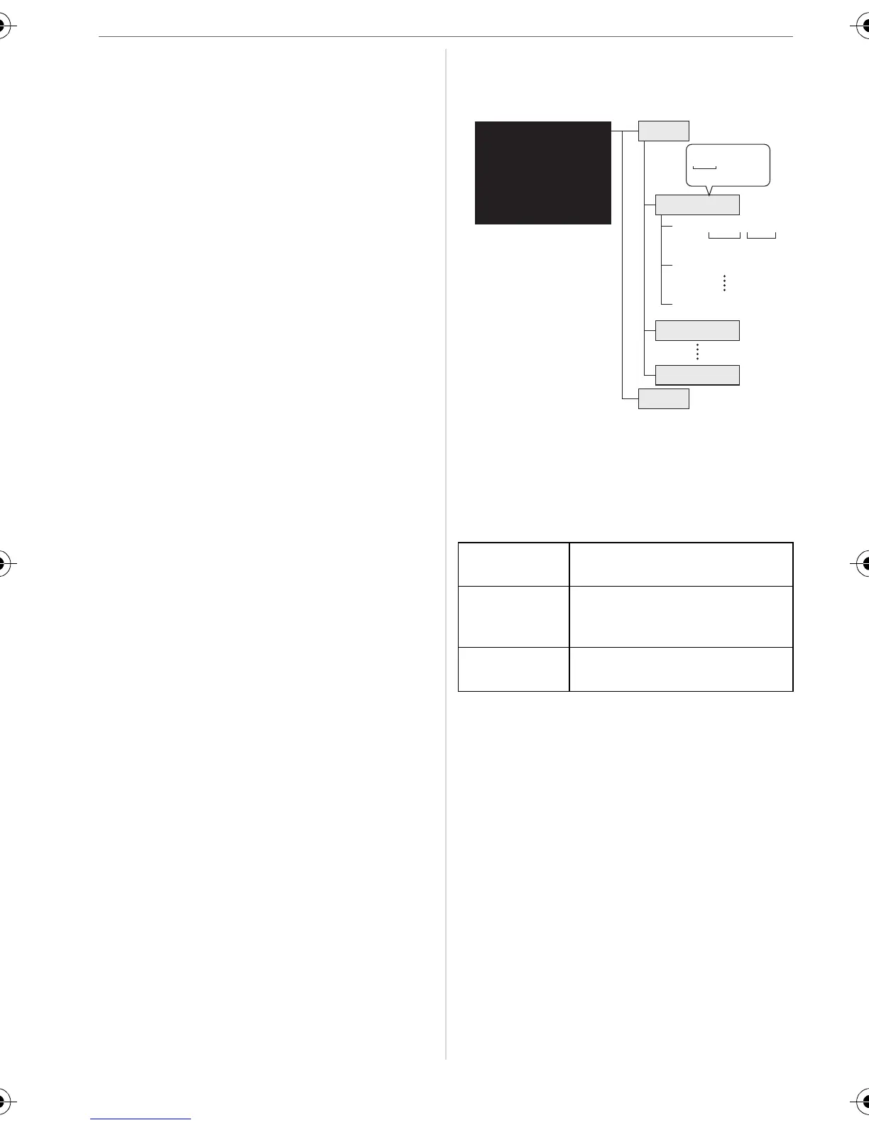 Page #92 background image
