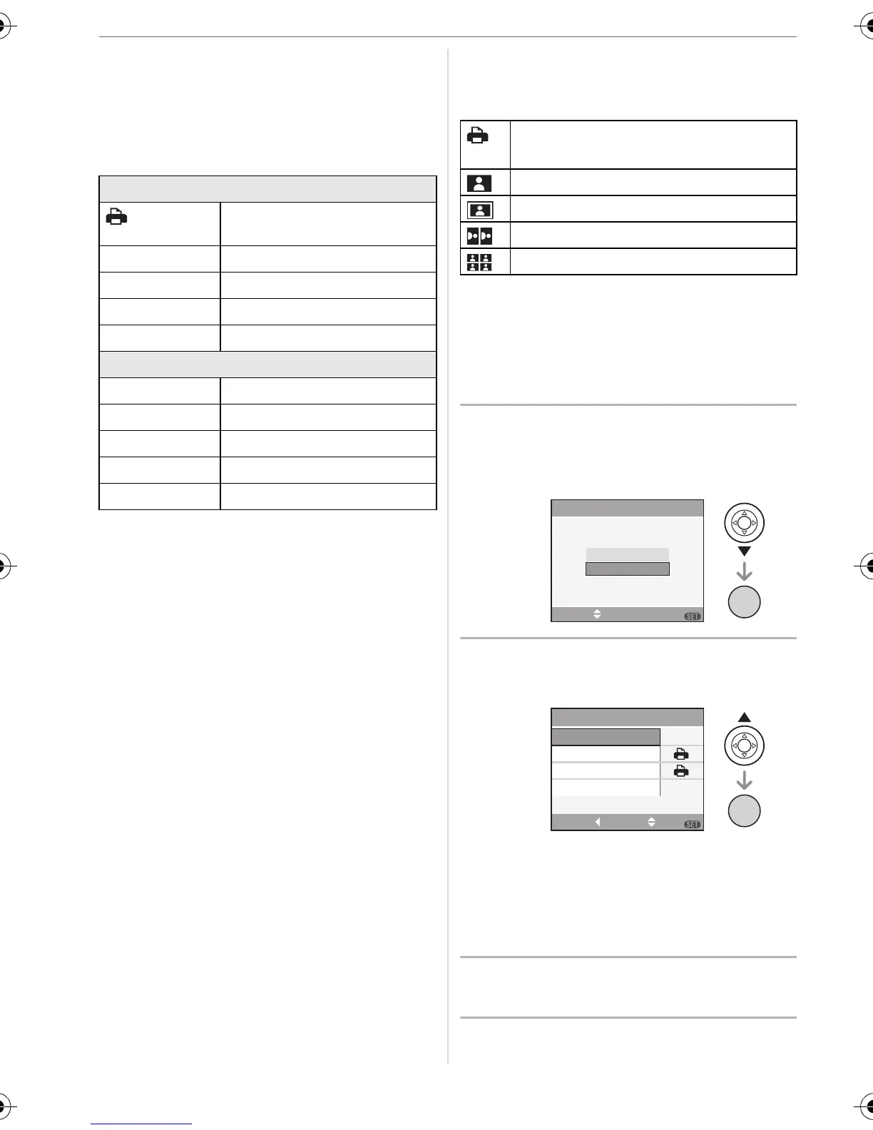 Page #96 background image