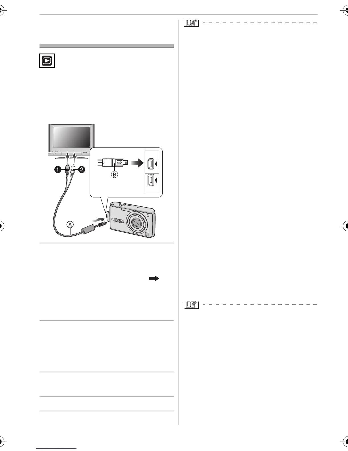 Page #98 background image