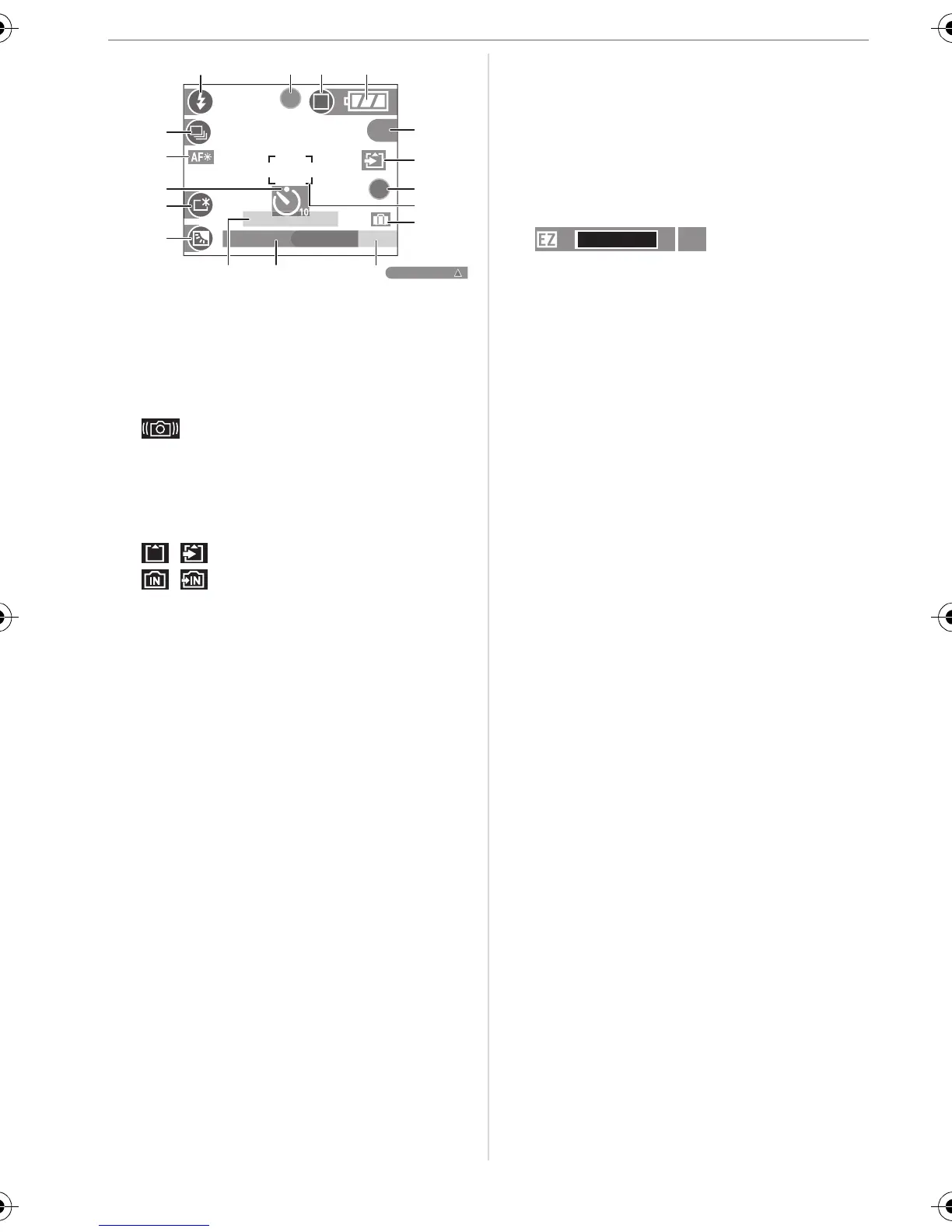 Page #100 background image