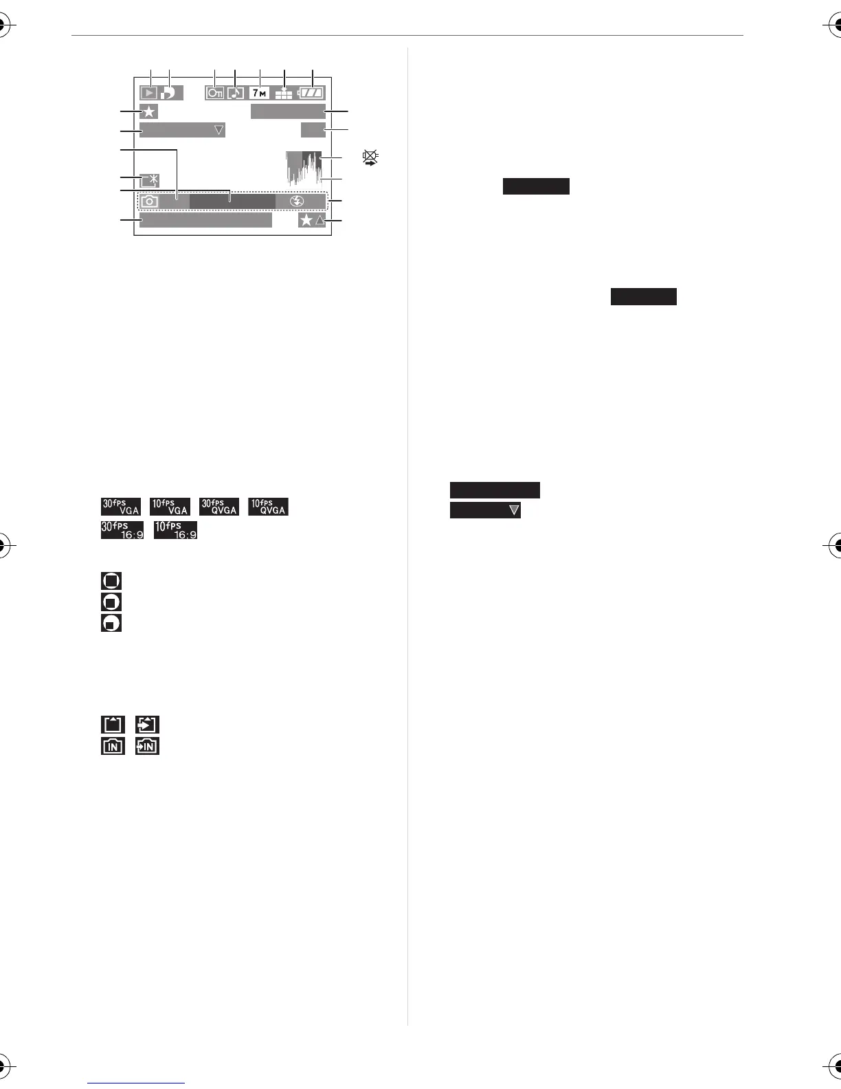 Page #101 background image