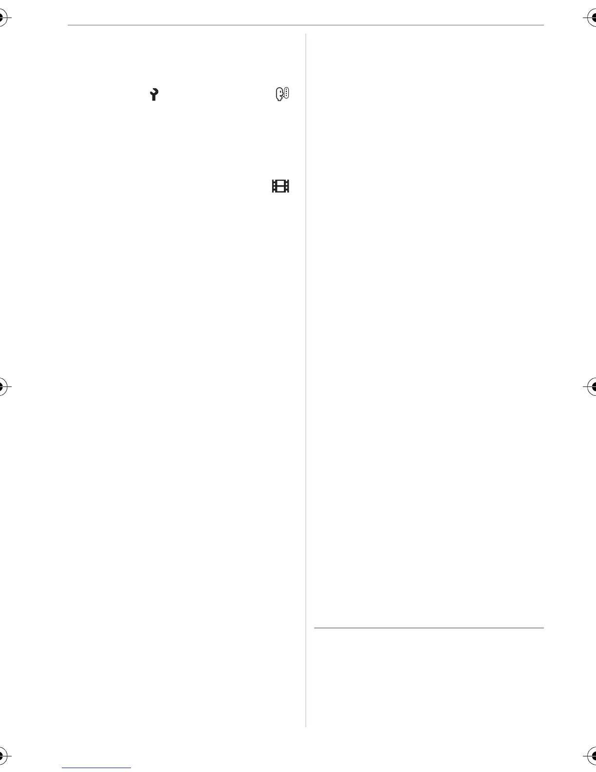 Page #110 background image