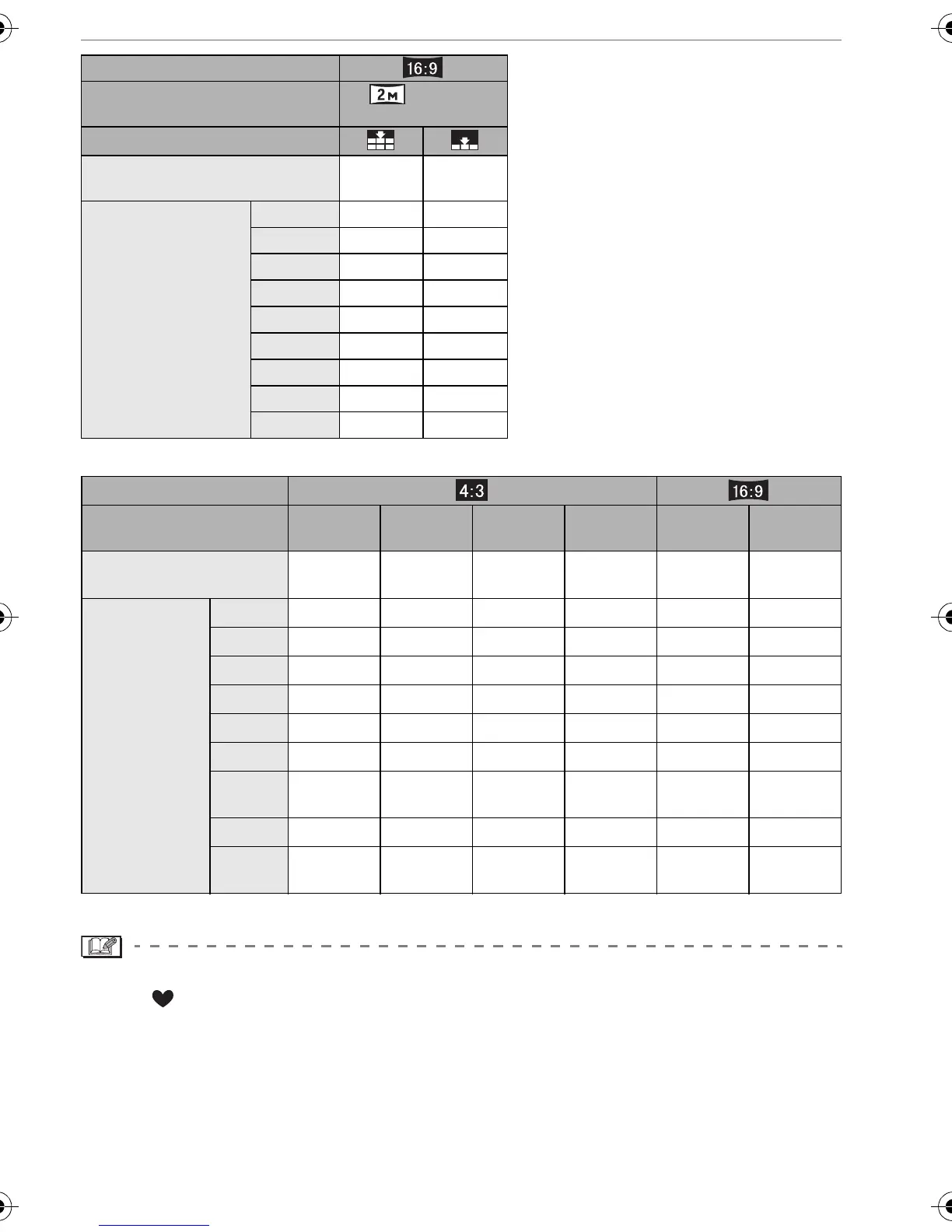Page #113 background image