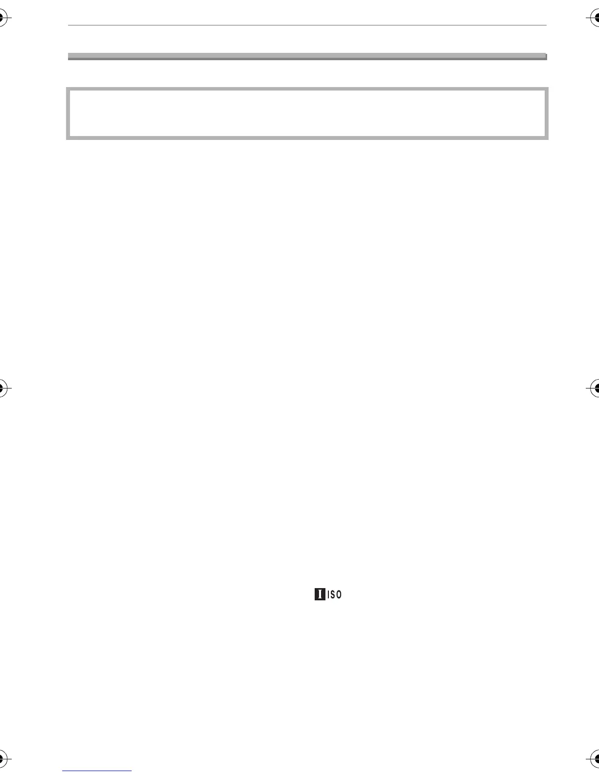 Page #114 background image