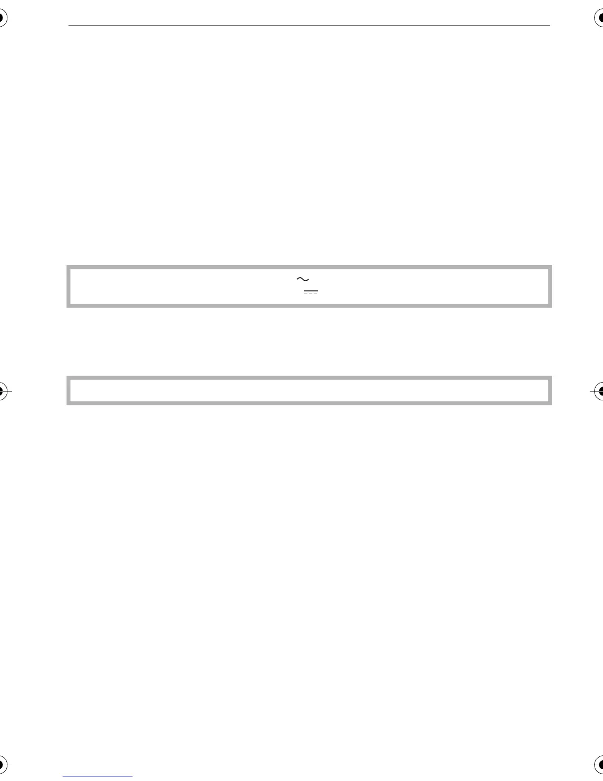 Page #116 background image