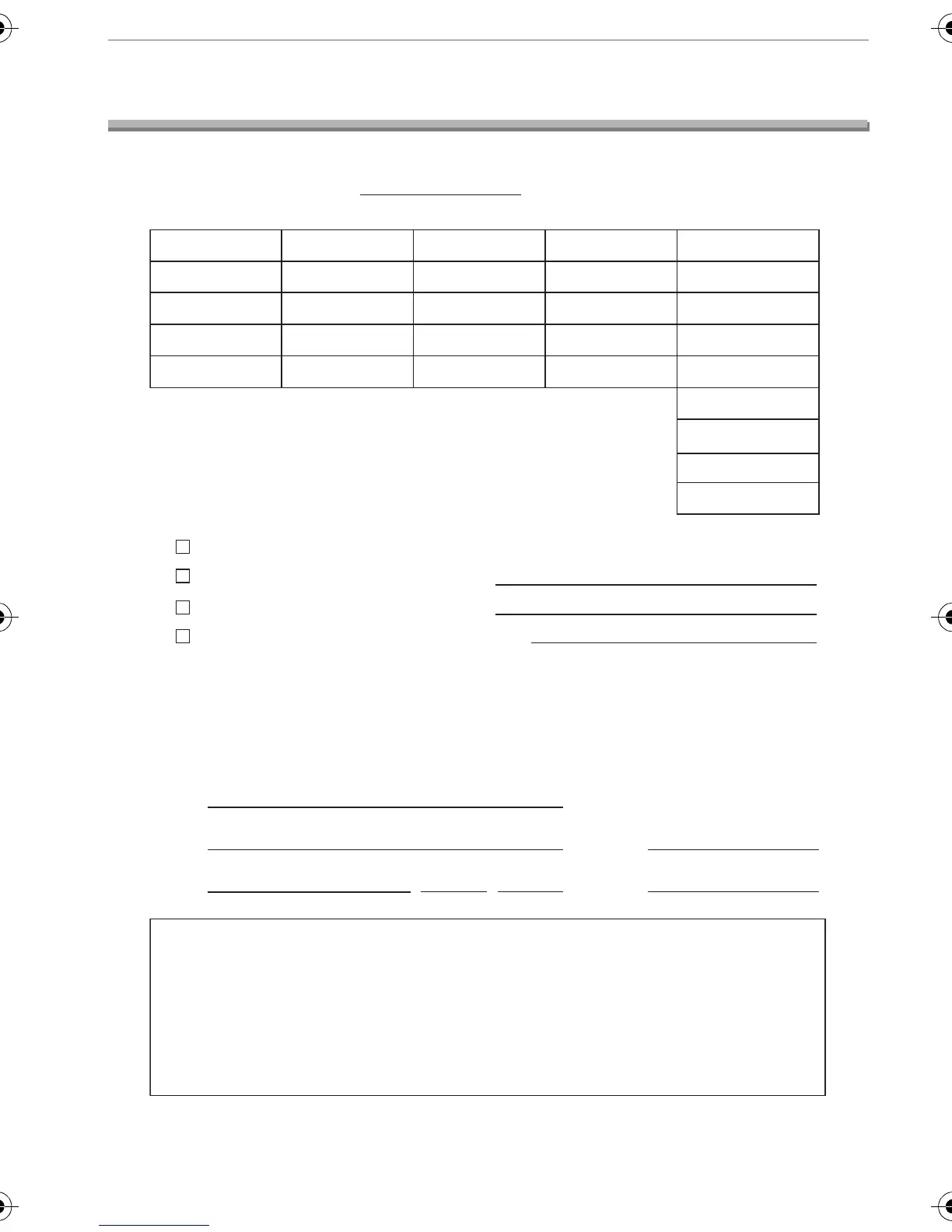 Page #118 background image