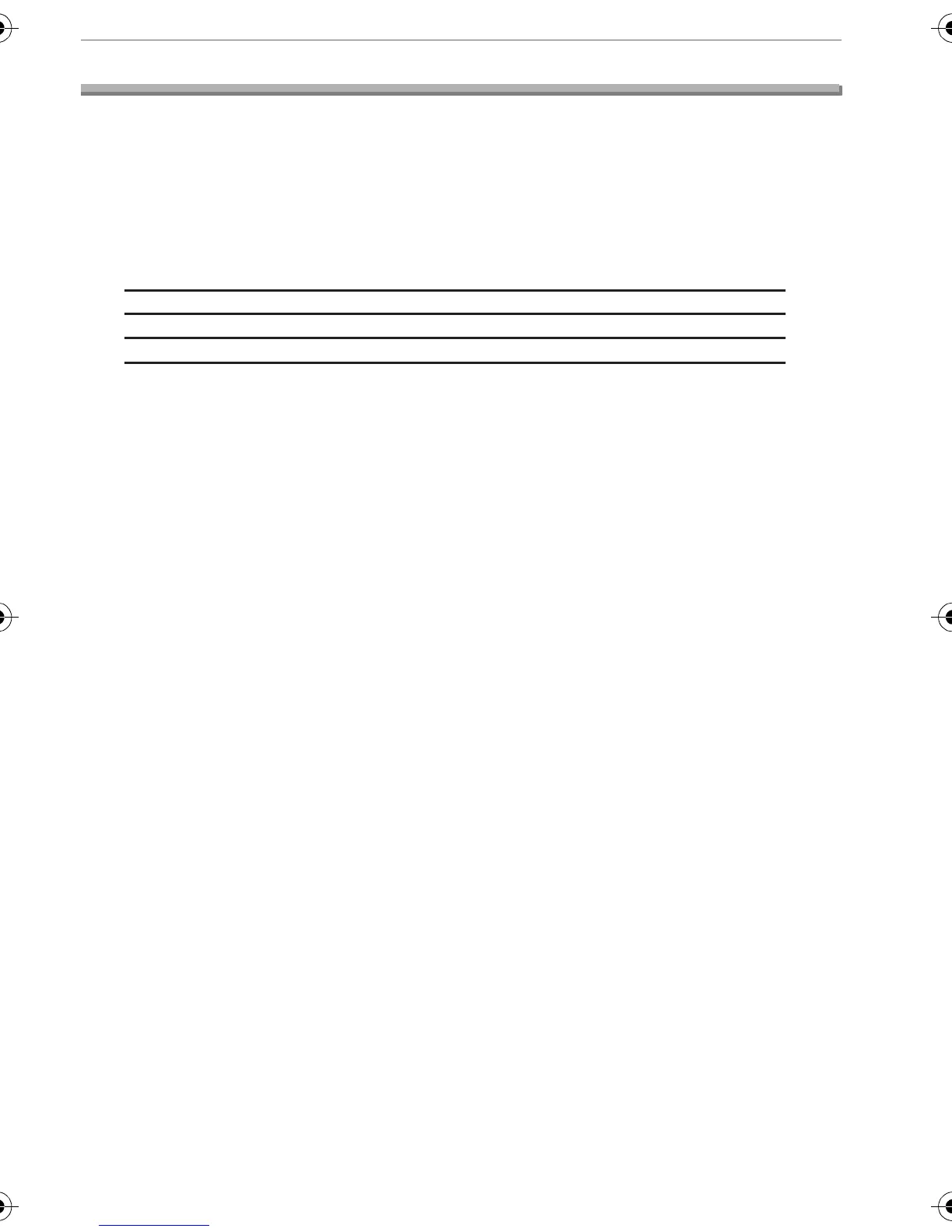 Page #119 background image