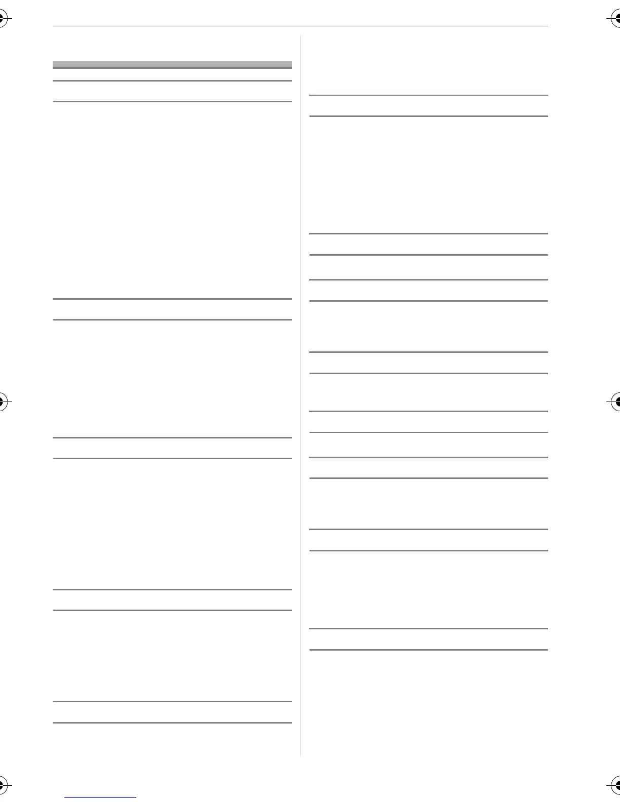 Page #123 background image