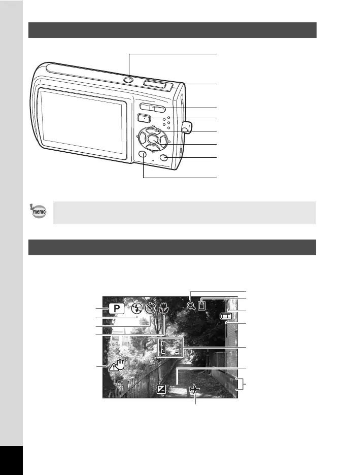 Page #18 background image