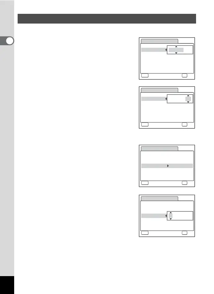 Page #38 background image