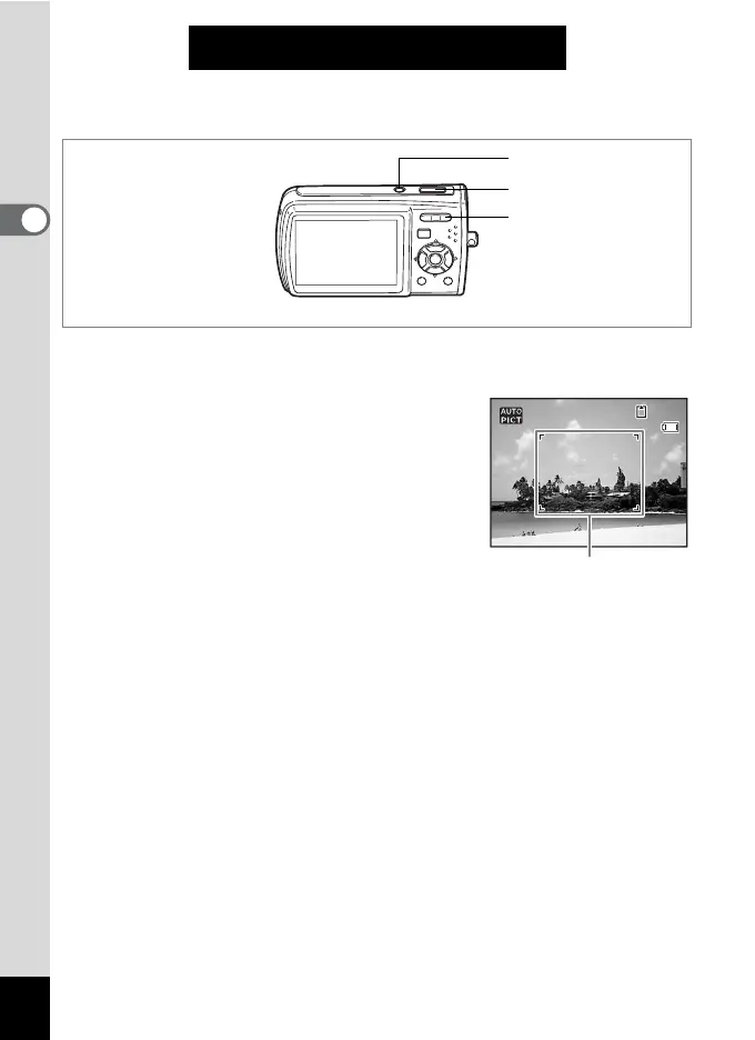 Page #40 background image