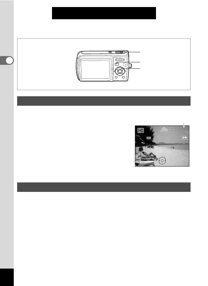 Page #42 background image
