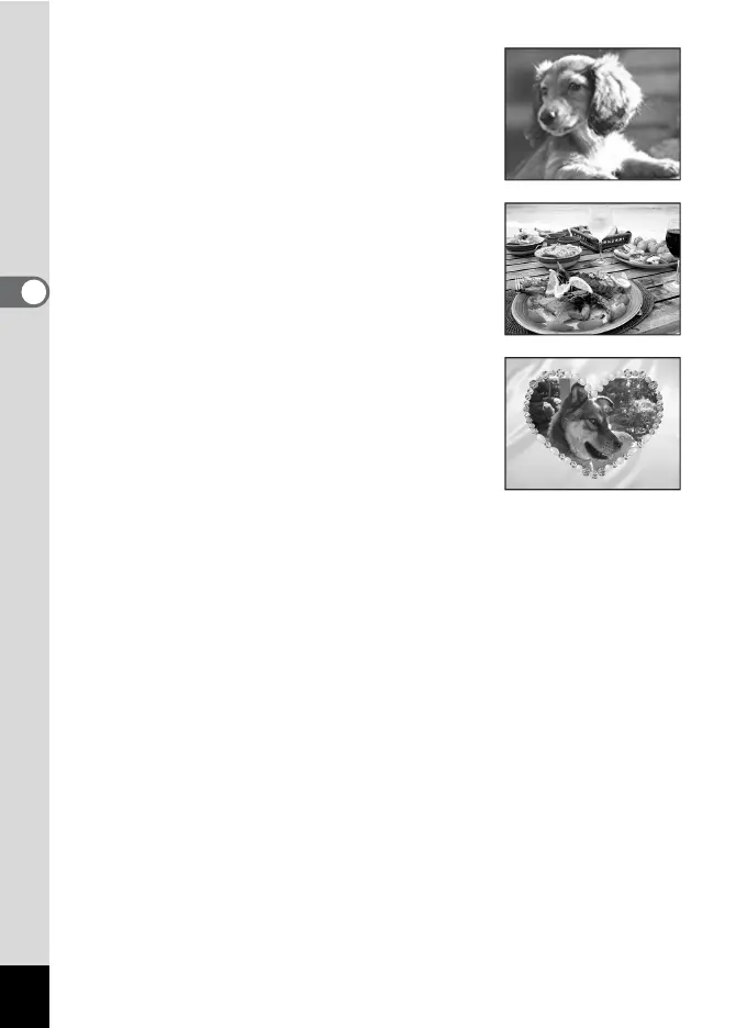 Page #56 background image