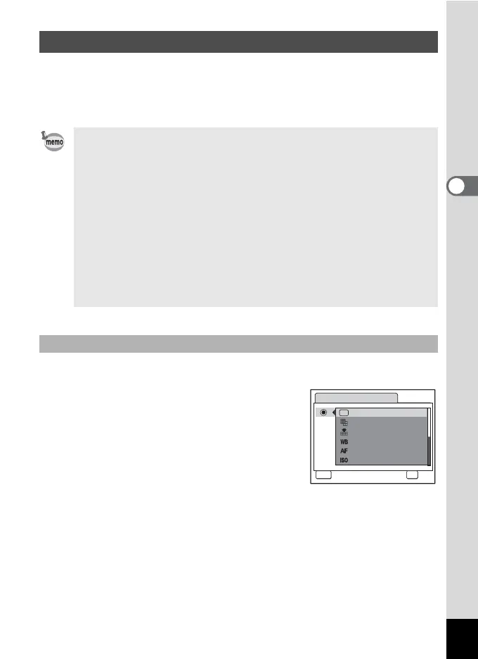 Page #57 background image