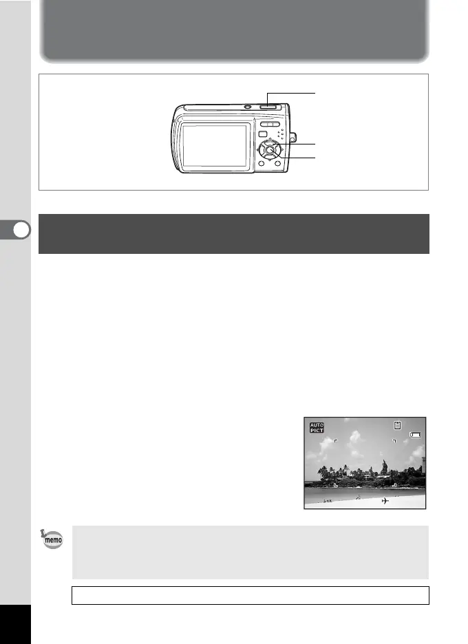 Page #62 background image