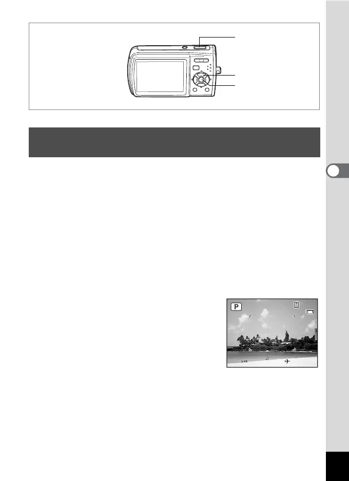 Page #63 background image