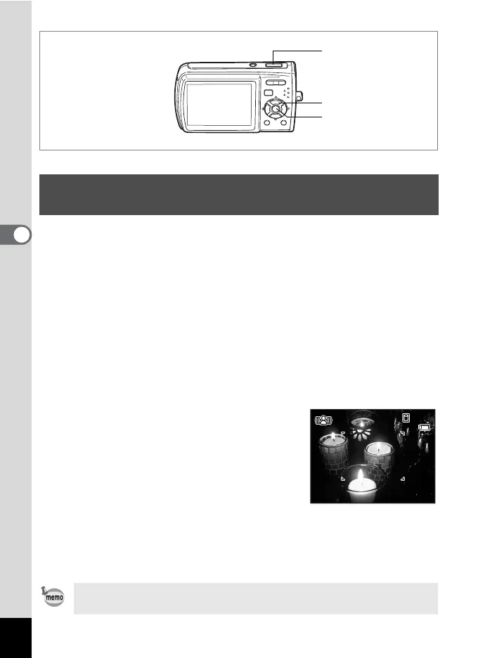 Page #64 background image