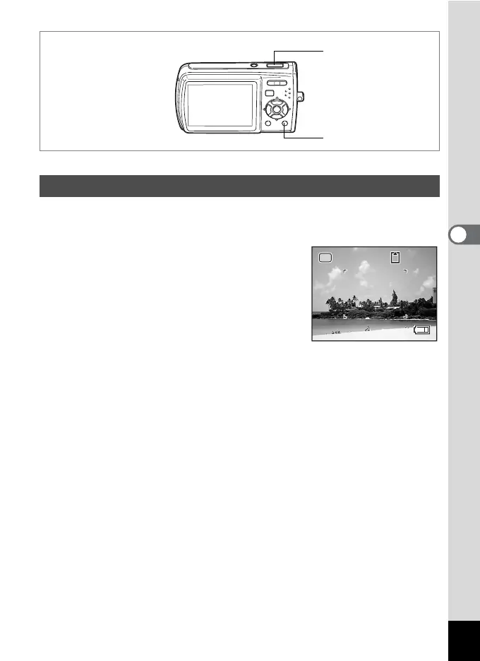 Page #65 background image