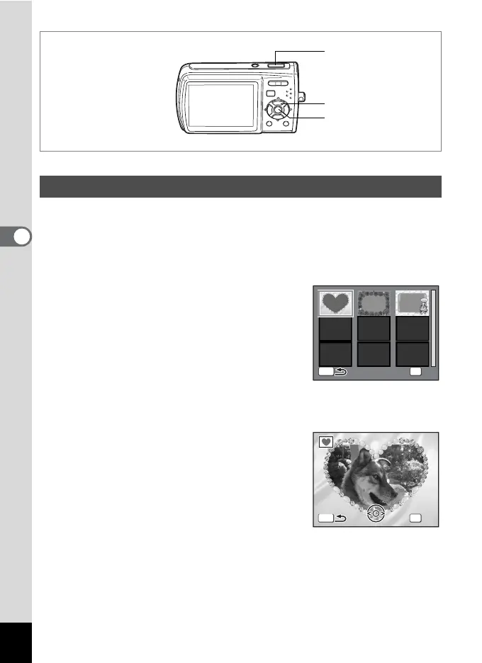 Page #68 background image