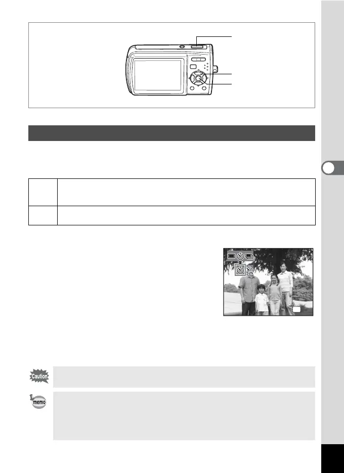 Page #73 background image