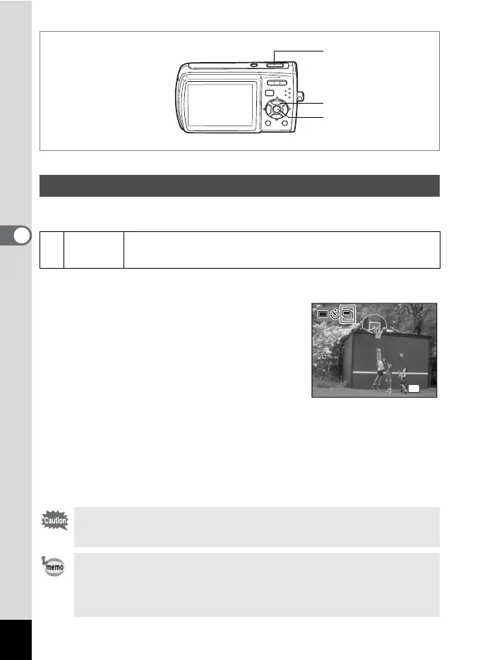 Page #74 background image
