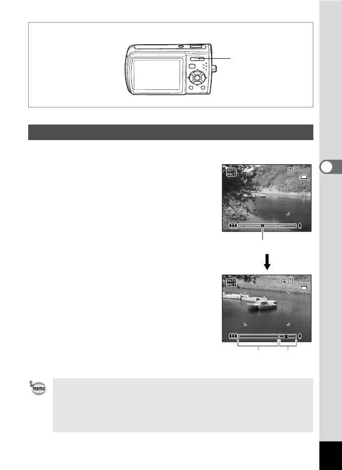 Page #75 background image