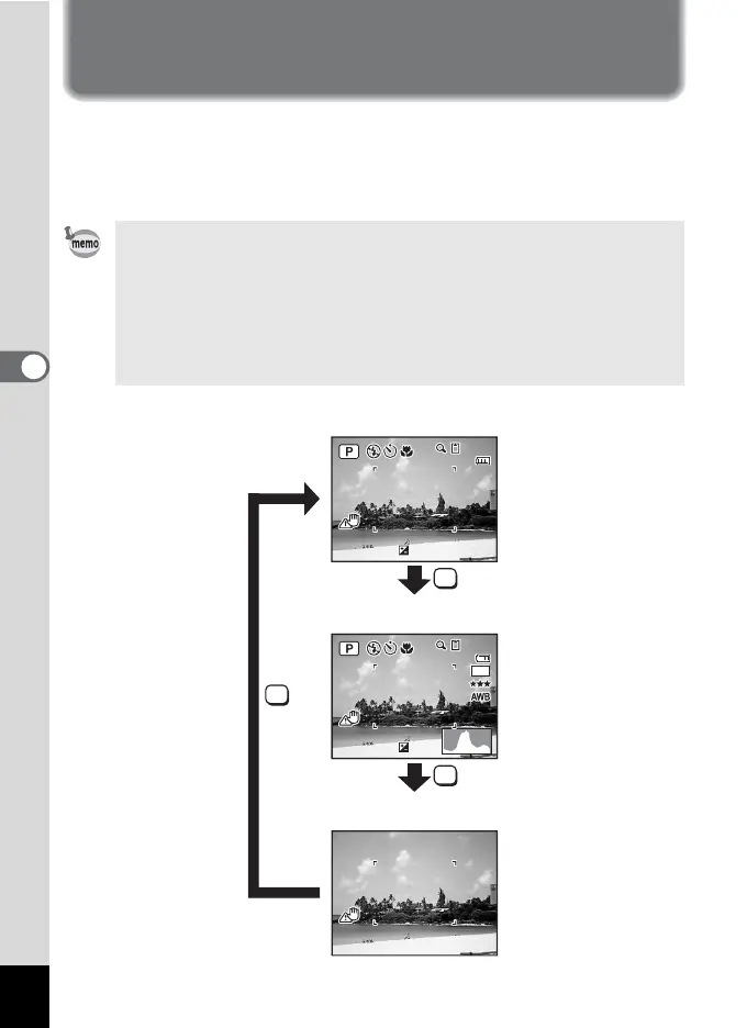 Page #78 background image