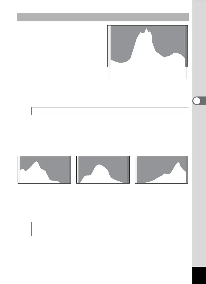 Page #79 background image