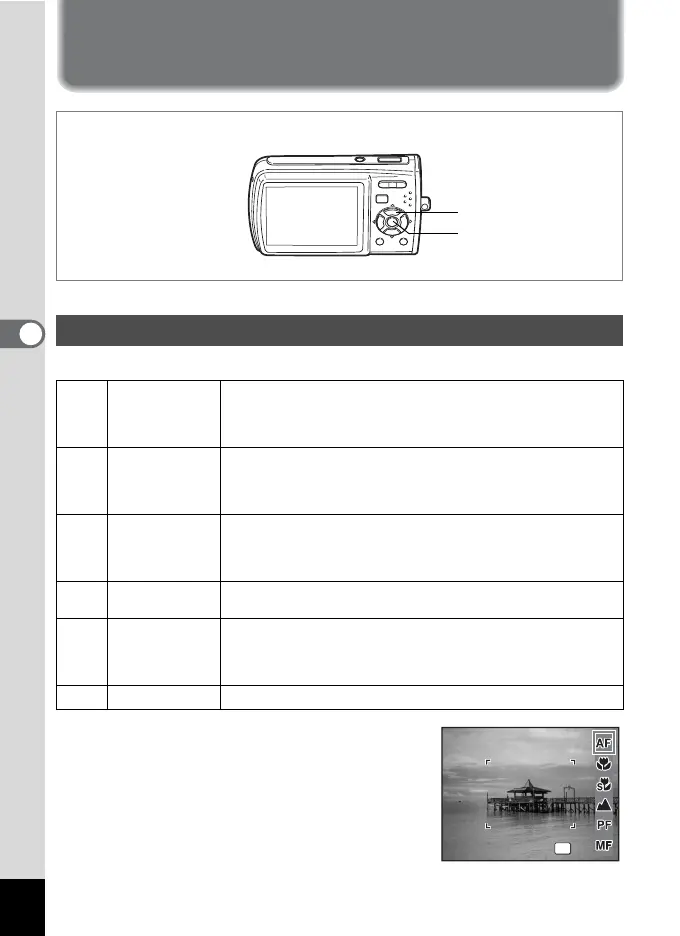 Page #80 background image