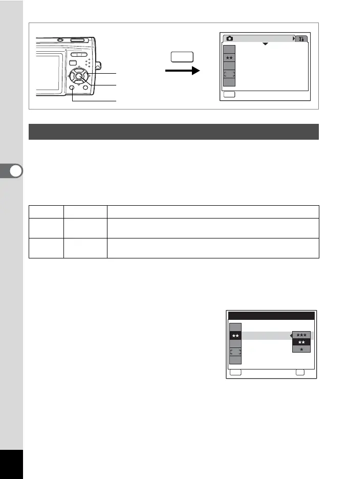 Page #86 background image