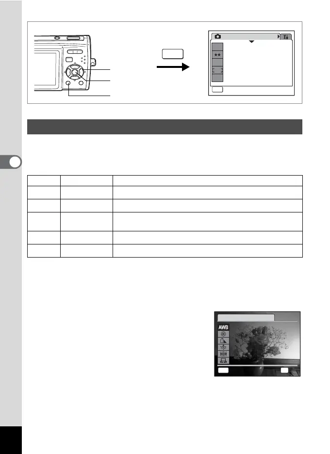 Page #88 background image