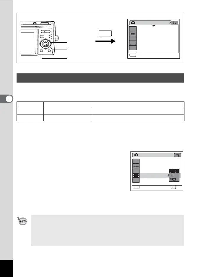 Page #90 background image
