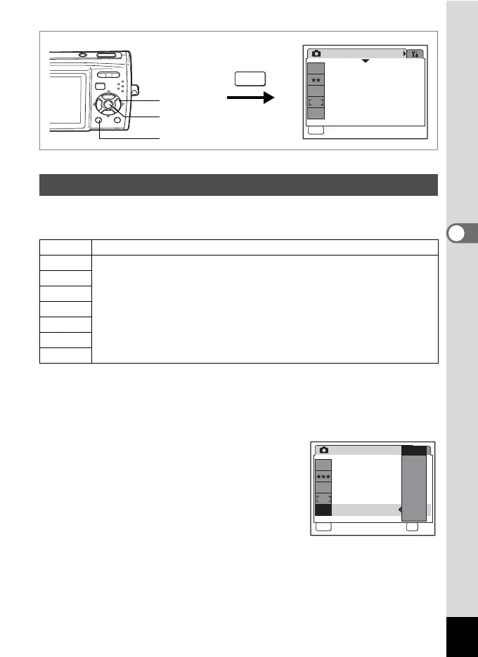 Page #91 background image