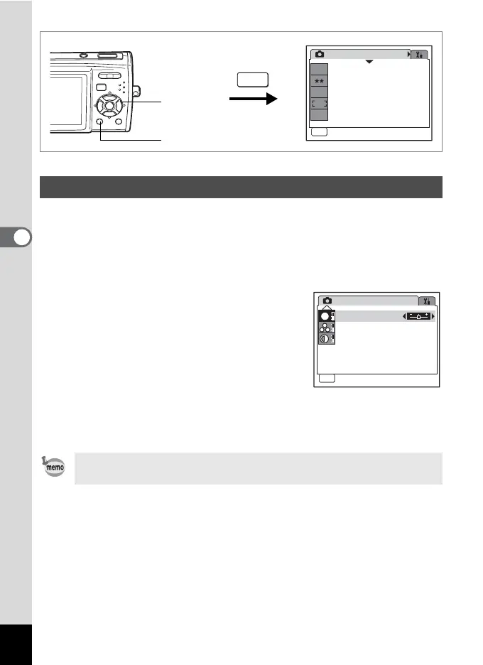Page #94 background image