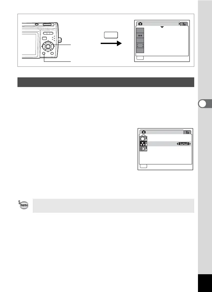 Page #95 background image