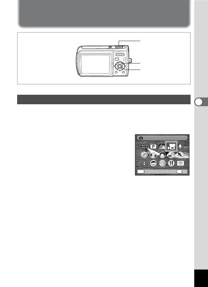 Page #99 background image
